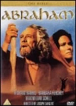 Image of Bible, The - Abraham
