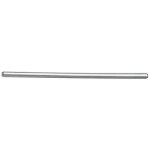 Image of Gedore 26 D 6 6208580 Bit set accessories 157mm