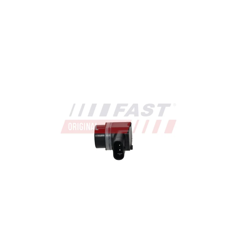 Image of FAST FT03450 Parking Sensors Sensor,parking distance sensor (2412)