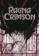 Image of ragna crimson 05