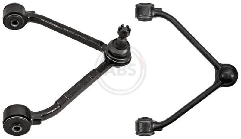 Image of A.B.S. Suspension arm A.B.S. 211954