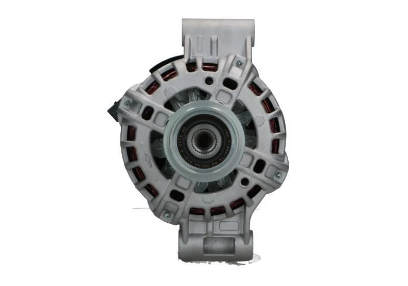 Image of BV PSH Alternator BV PSH 595.948.110.011