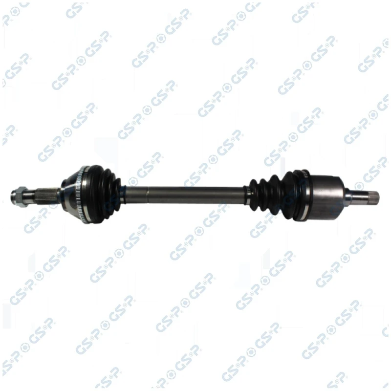 Image of GSP Drive shaft GSP 210033