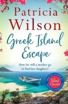 Image of Greek Island Escape : This Christmas, escape to the sun-soaked beaches of Crete