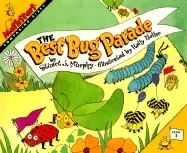 Image of best bug parade