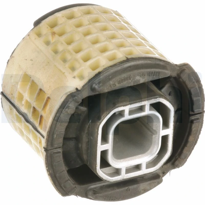 Image of DELPHI Axle bush DELPHI TD1761W