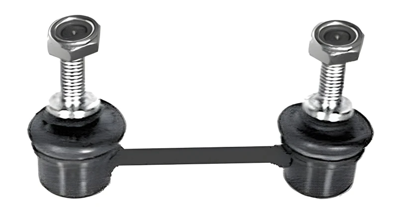 Image of SKF Anti-roll bar link SKF VKDS 444015