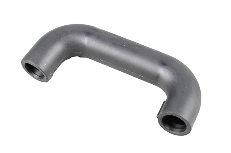 Image of Rocker cover breather pipe METZGER 2380118