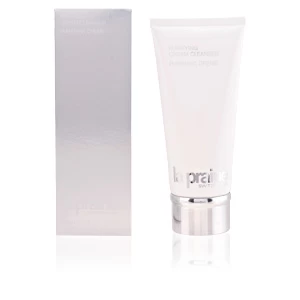 Image of CELLULAR purifying cream cleanser 200ml