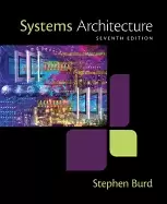 Image of systems architecture