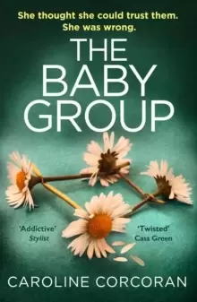 Image of The Baby Group