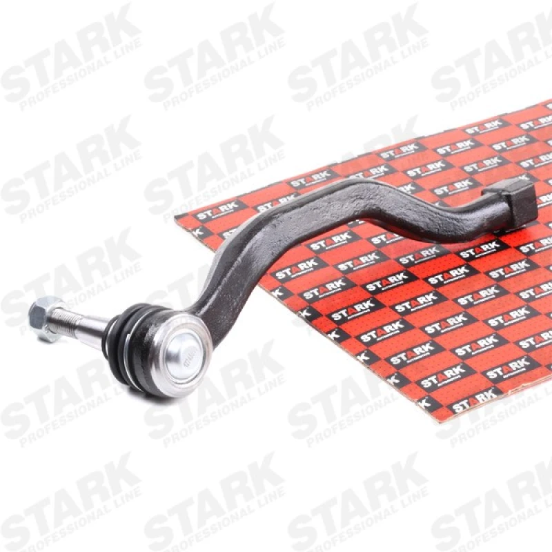 Image of Track rod end STARK SKTE-0280468