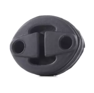 Original IMPERIUM Rubber Buffer, silencer VW,AUDI,OPEL 35595 60738374,71742090,71747246 94581747,96299674,1755P7,94581747,1756787703,1756787703000