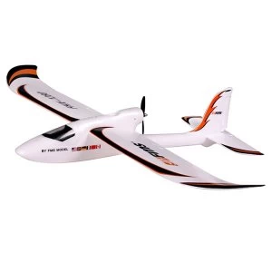 image of Fms 1280Mm Easy Trainer Rtf W/2.4Ghz