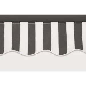Image of Greenhurst Kensington Awning - 3.5m