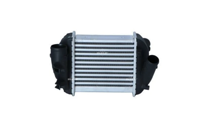 Image of NRF 30755 Intercooler Intercooler,charger (468)