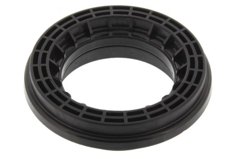Image of Top strut mount bearing MAPCO 38899