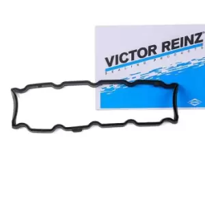 Image of REINZ Rocker Cover Gasket FIAT,PEUGEOT,HYUNDAI 71-25942-00 024991,9400249919,2244129000 024946,024991,9301024280