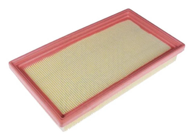 Image of Blue PRINT ADG02237 Air filter Filter Insert Air Filter (8)
