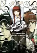 Image of Steins;Gate 0 Volume 2