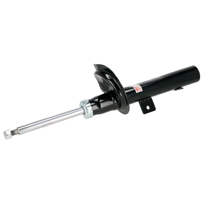 Image of Shock absorber FEBI BILSTEIN 194167
