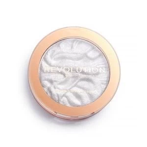 Image of Revolution Highlight Reloaded Set the Tone