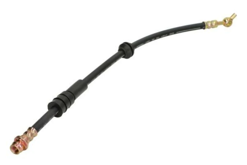 Image of ABE Brake hose ABE C81848ABE