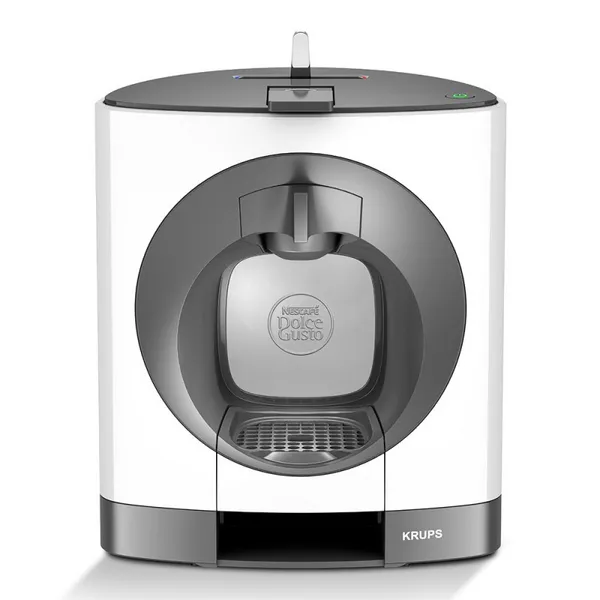Image of Krups Nescafe Dolce Gusto Oblo Coffee Maker