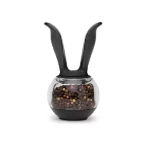 Image of PepperBall Pepper Grinder - Chef'n