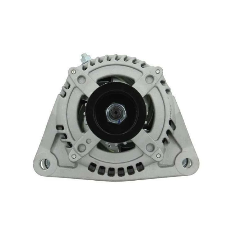 Image of BV PSH Alternator BV PSH 835.909.160.050