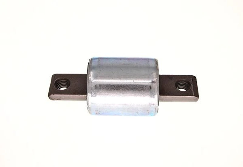 Image of MAXGEAR Trailing arm / Suspension arm bush MAXGEAR 72-1381