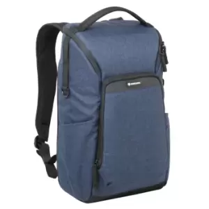 Image of Vanguard VESTA Aspire 41 Backpack - Blue