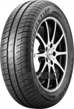 Image of Goodyear EfficientGrip Compact 165/70 R14 85T XL