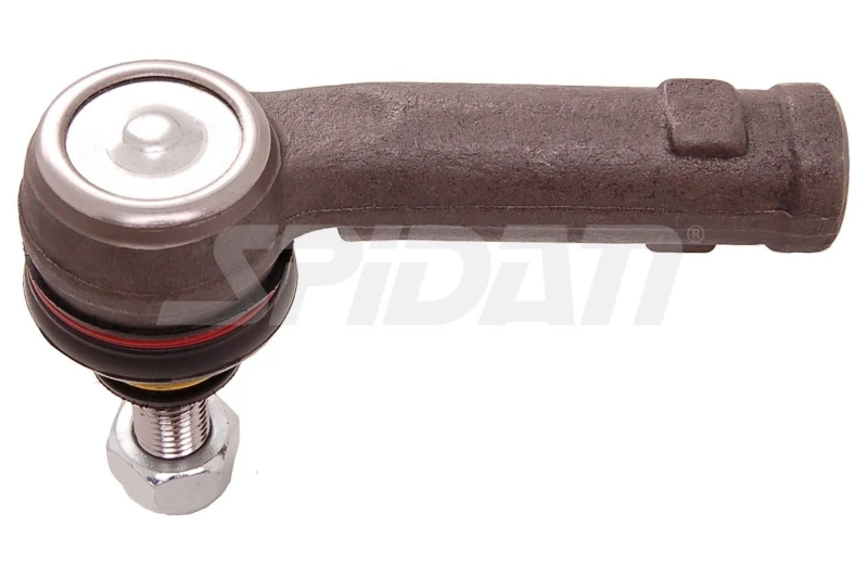 Image of SPIDAN CHASSIS PARTS Track rod end SPIDAN CHASSIS PARTS 46049