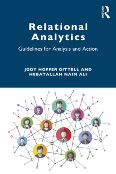 Image of Relational AnalyticsGuidelines for Analysis and Action