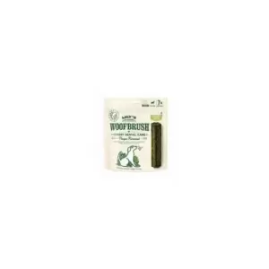 Image of Lk Dog Woofbrush Dental lge - 641142