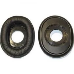 image of Poly LARGE CIRCUMAURAL EAR CUSHIONS,SUPRAPLUS (2 PACK)