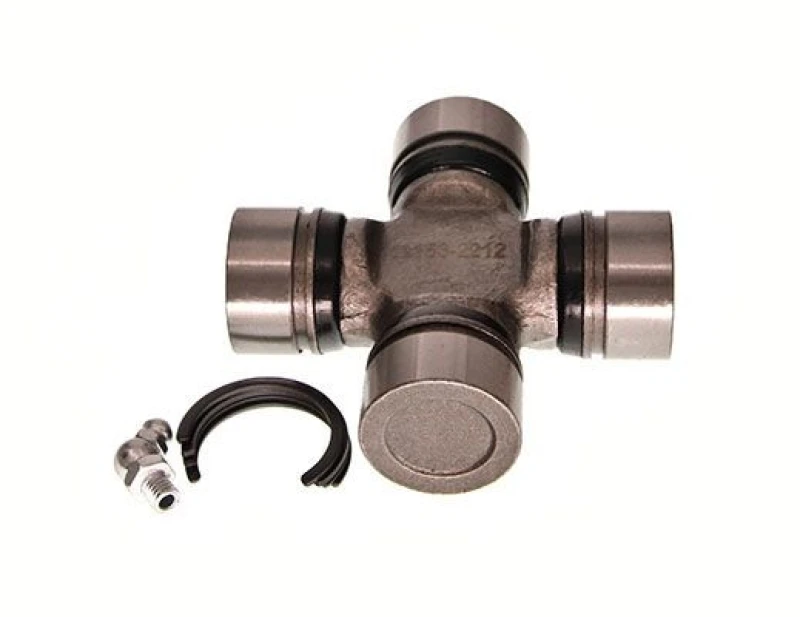 Image of MAXGEAR Drive shaft coupler MAXGEAR 49-5178