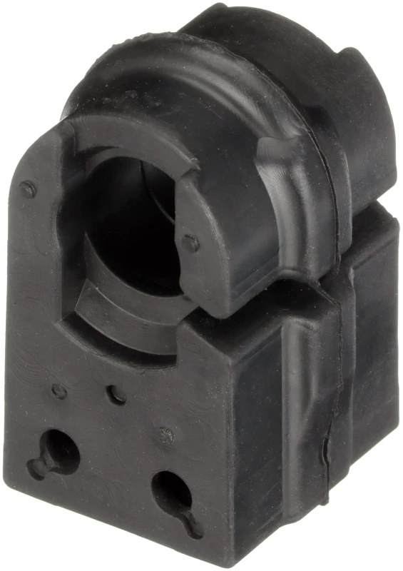 Image of GATES Anti roll bar bush GATES AWS1302