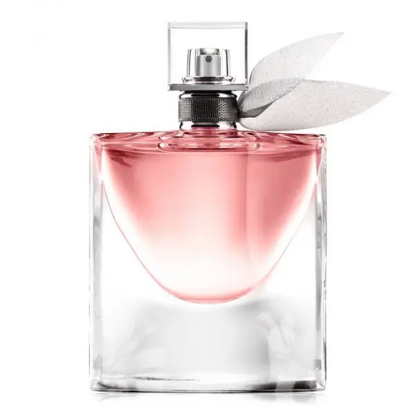 Image of Lancome La Vie Est Belle Eau de Parfum For Her 200ml
