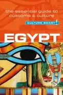 Image of egypt culture smart the essential guide to customs and culture