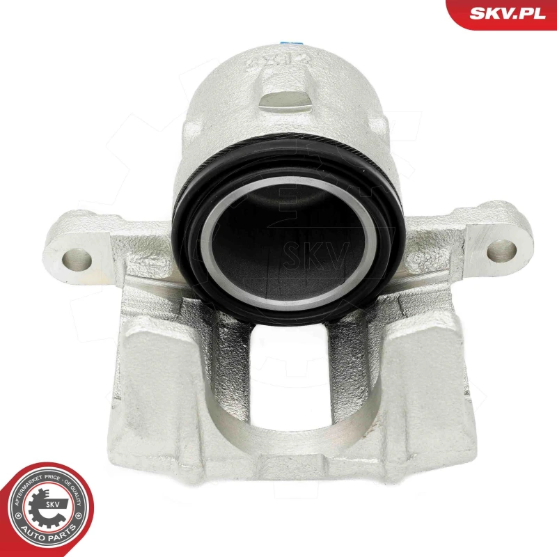 Image of ESEN SKV Brake caliper ESEN SKV 67SKV282