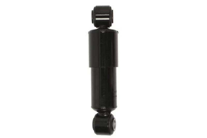 Image of Magnum Technology Shock absorber Magnum Technology M0097