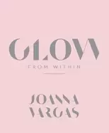Image of glow from within