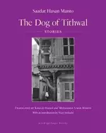 Image of dog of tithwal stories