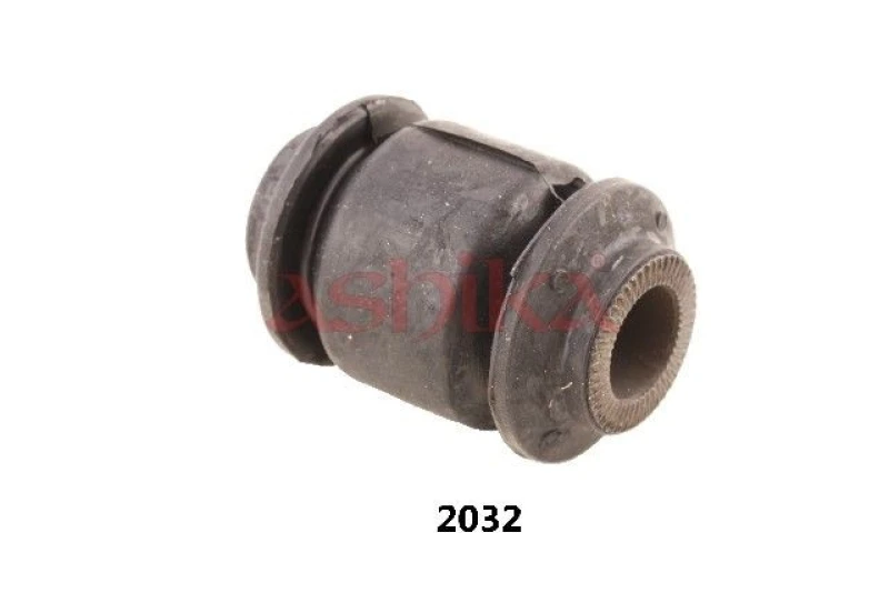 Image of ASHIKA Holder, control arm mounting ASHIKA GOM-2032
