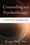 Image of counseling and psychotherapy a christian perspective