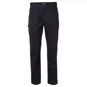 Image of Craghoppers Craghoppers Kiwi Pro Trousers - Blue