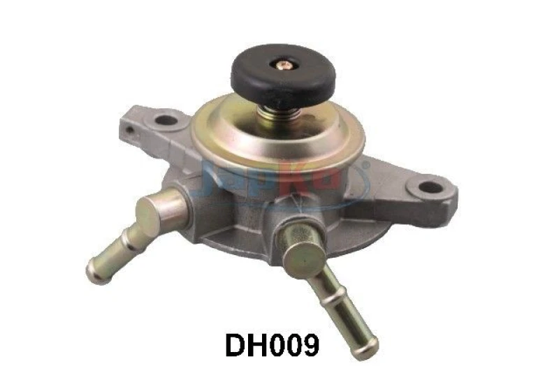 Image of JAPKO Injection System JAPKO 9DH009