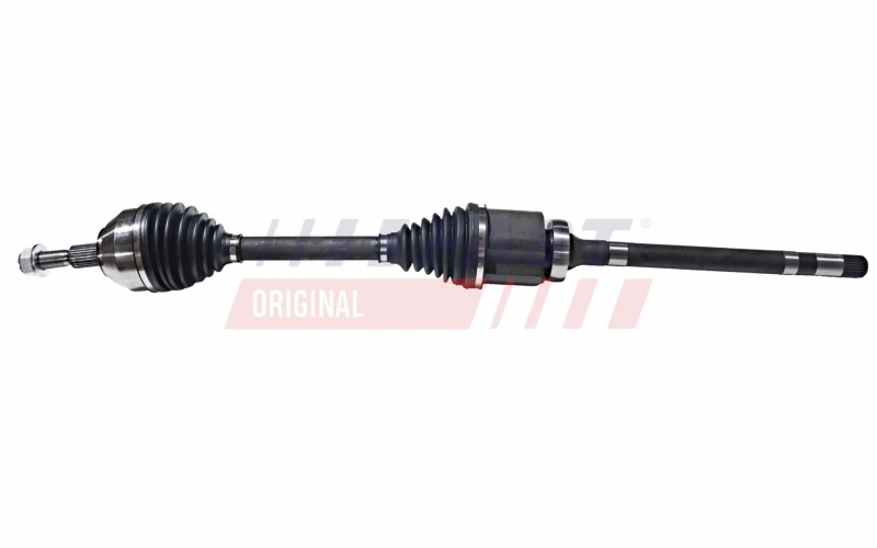 Image of FAST Drive shaft FAST FT01752